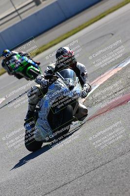 media/Jan-22-2023-Fastrack Riders (Sun) [[8956088f29]]/Level 3/Sessopm 4 (Turn 12)/
